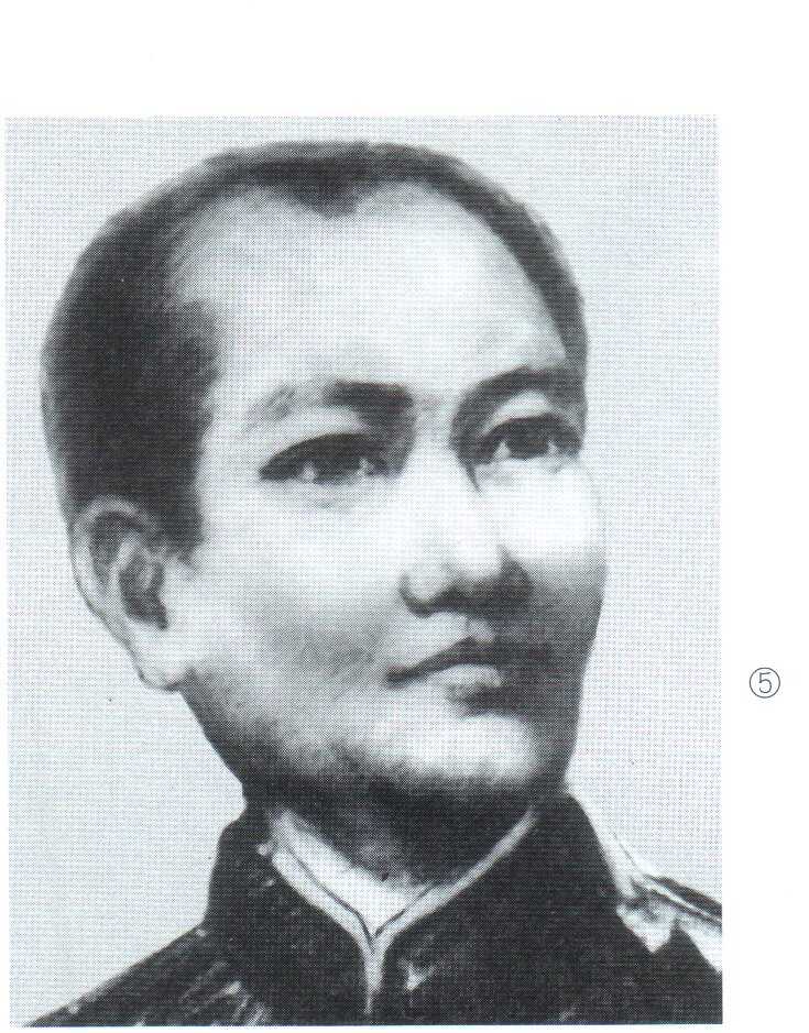任明皋