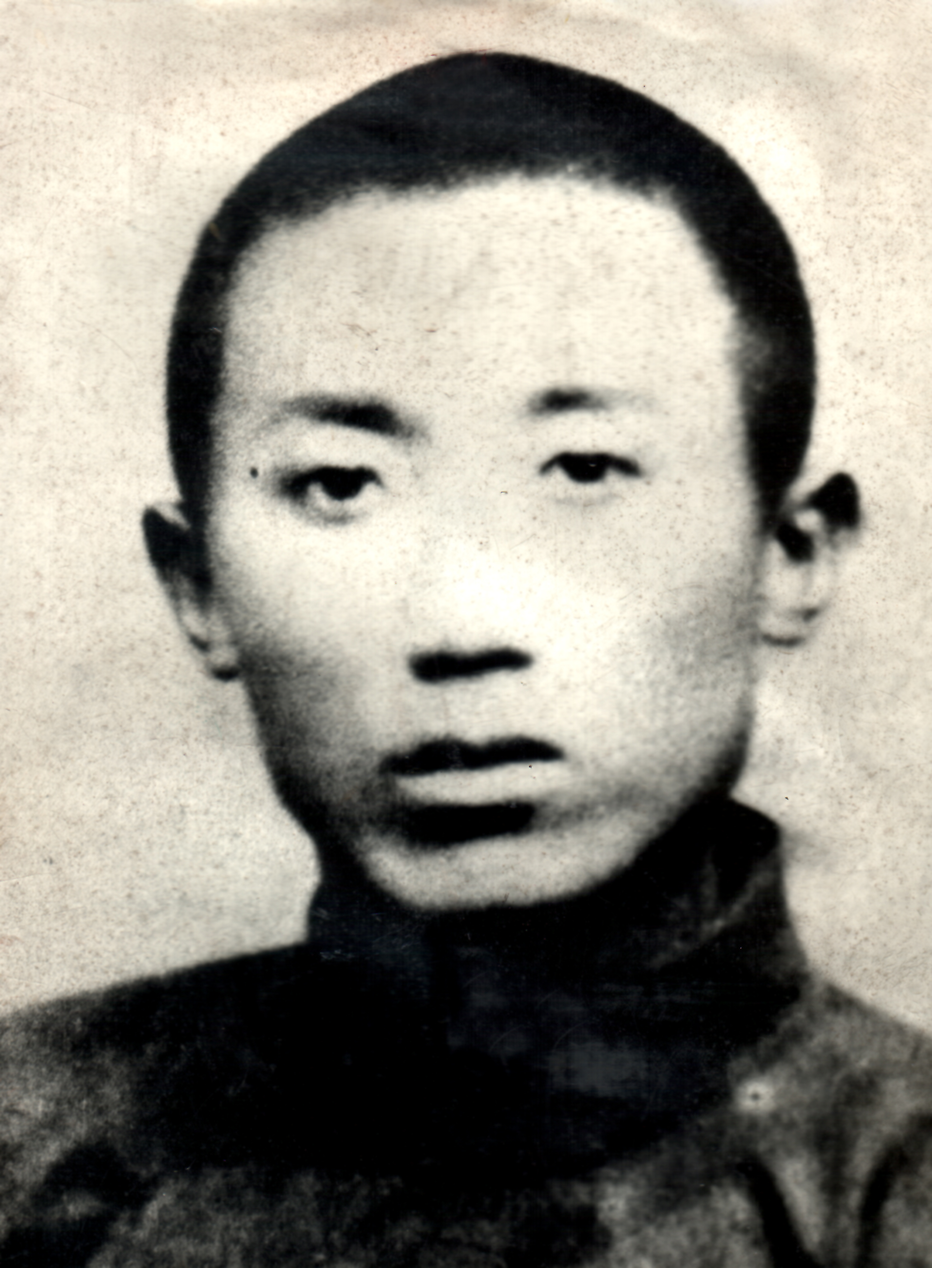 薛天义 拷贝