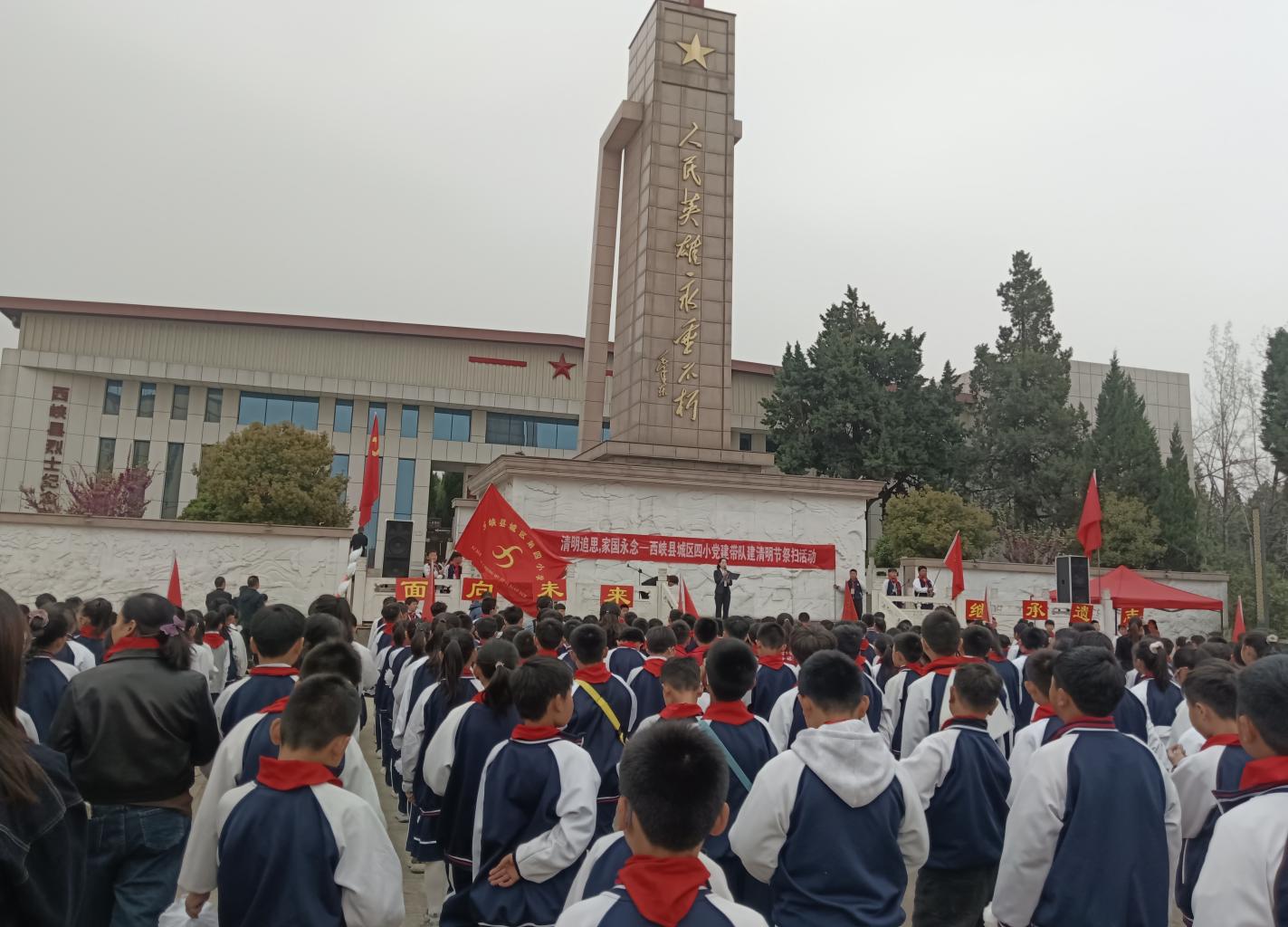 图片2