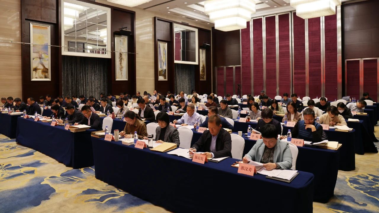 微信图片_20250409112125 微信图片_20250409112125