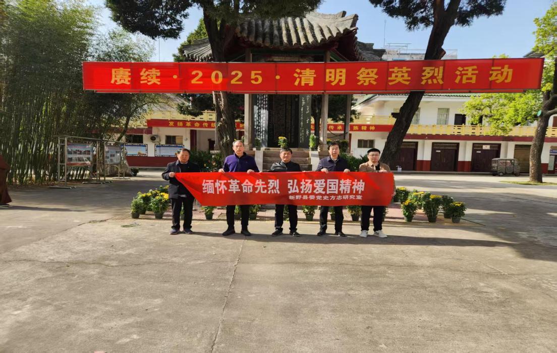 图片5