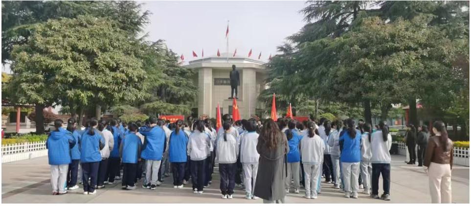 图片6