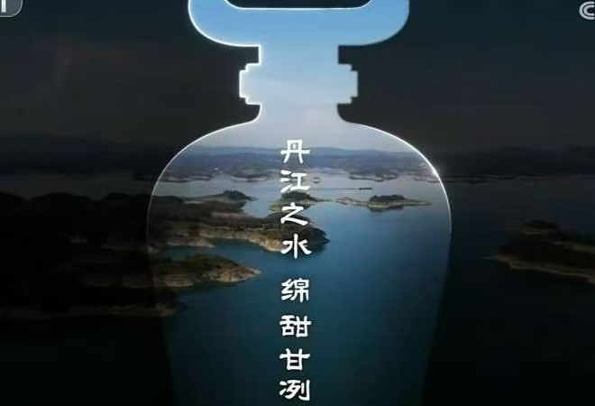 赊店老酒
