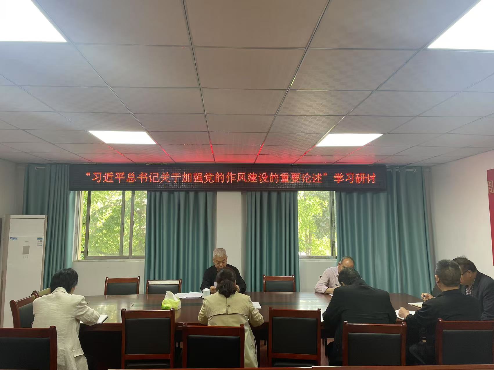 微信图片_20250417111847