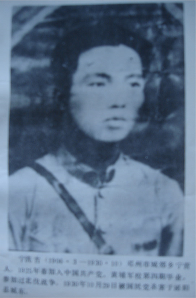微信图片_20250902171120_150_117